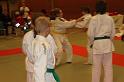 brunssum 2011 038